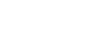 Kellerei-Schreckbichl-Logo_weiß